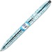 Pilot B2P Rollerball Pen