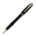 Parker Urban Fountain Pen