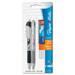 Paper Mate Design Mechanical Pencil