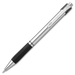 Paper Mate Design Mechanical Pencil