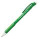 Paper Mate Write Bros Mechanical Pencil
