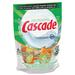 Cascade Action Pac
