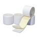 NCR 2-Ply Carbonless Calculator Roll