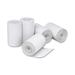 NCR Thermal POS Grade Calculator Roll