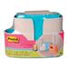 Post-it Super Sticky Pop-up Note Dispenser
