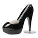 Scotch Shoe Shaped Tape Dispenser