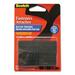 Scotch Dual Lock Self Strip Hook & Loop Fastener