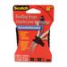 3M RF8010CHC Building Straps