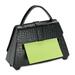 Post-it Purse-shaped Note Dispenser