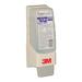 3M UX10 Standard Quick Antiseptic Foam Wall Dispenser