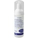 3M Avagard Foaming Hand Antiseptic
