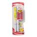 Post-it Flag Pen & Highlighter Set
