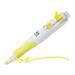 Post-it Flag Highlighter