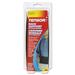 3M Tru-fit Back Support