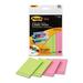 Post-it Super Sticky Label Pad