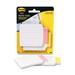 Post-it Note Tab