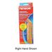 3M Tensor L-Hand Carpal Tunnel Syndrome Brace