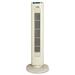 Lorell 44553 Floor Fan