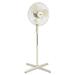 Lorell 44550 Floor Fan