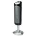 Lorell 33565 Space Heater