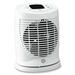 Lorell 33553 Space Heater