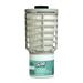 Kimberly-Clark Continuous Freshener System Refill