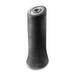 Honeywell HPA-151C Air Purifier