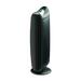 Kaz HHT-081C Tower Air Purifier