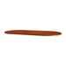 Heartwood 900 Series Conference Table Top