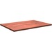 Heartwood - Innovations Lateral File Top