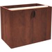 Heartwood Innovations Storage Cabinet
