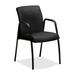 HON Ignition Guest Chair with Arm