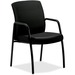 HON Ignition IGCL Guest Chair with Arm