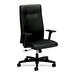 HON Ignition Executive High Back Chair