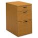 HON 105103 Mobile File Pedestal
