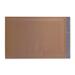 Hilroy Bubble Envelope