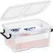 Greenside Smart Storage Box