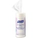 Purell Alcohol Formulation Hand Sanitizing Wipe
