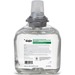 Gojo Foam Handwash Refill