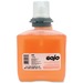 Gojo Premium Foam Soap Refill