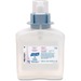 Purell 70 Instant Hand Sanitizer Moisturizing Foam Refill