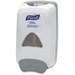 Purell FMX-12 Foam Sanitizer Dispenser