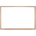 Ghent Verona Markerboard