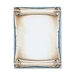 Royal Recycled Paper