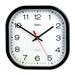 GBC 47220 Wall Clock