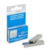 Rapid Standard Staples