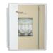 Pendaflex Extra-Capacity Document Sleeve