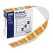 Pendaflex File Folder Label