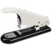 Rapid HD9 Exclusive Heavy Duty Stapler