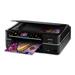 Epson Artision 725 Multifunction Printer